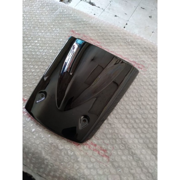 Jok Belakang Minerva Megelli 250cc model variasi (Pengganti Jok Belakang)