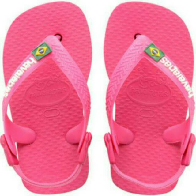 havaianas baby sale