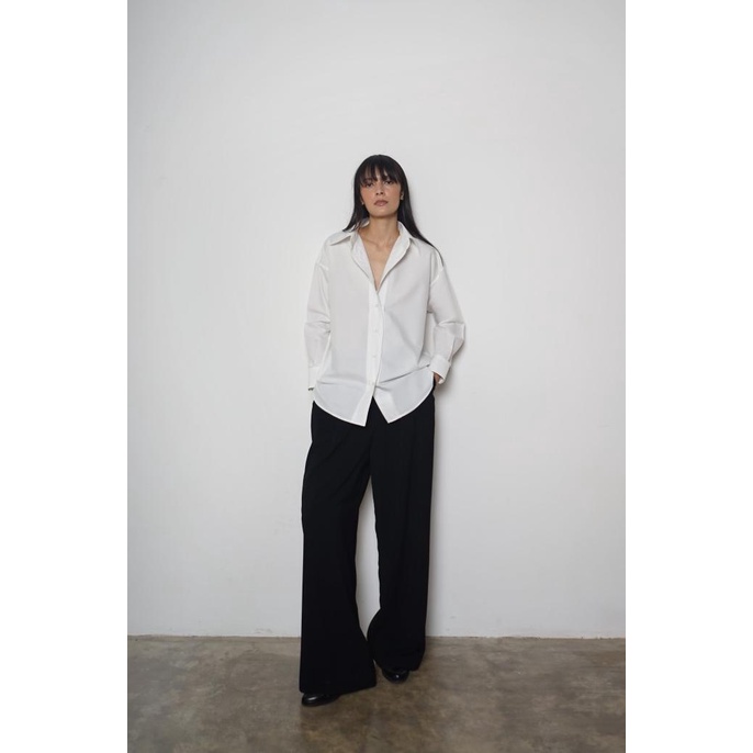 MASSHIRO&Co. - NIKKO