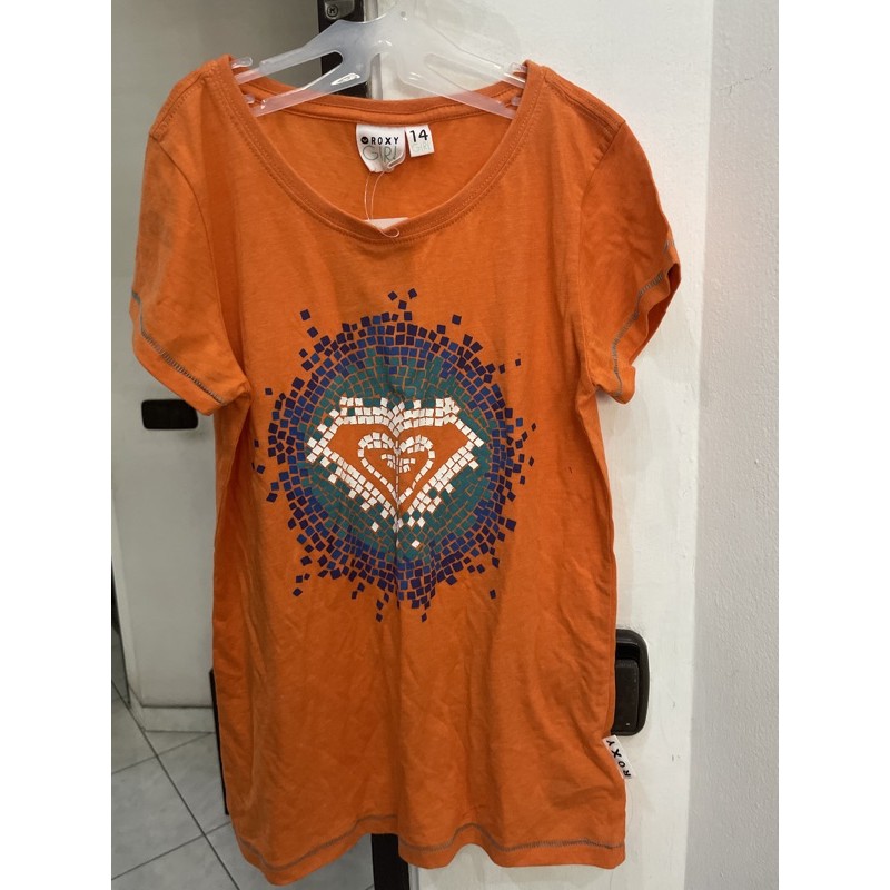 roxy girl sale sz 14