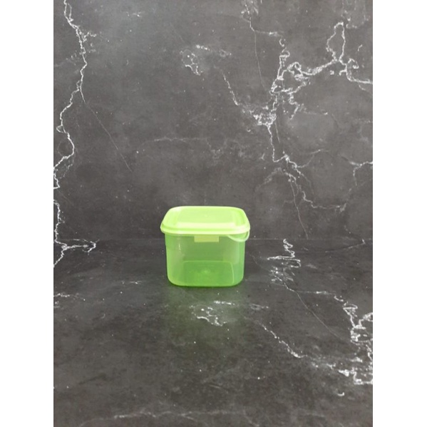 Toples Bumbu Kotak 500ml Zayn 500 ml  KMP