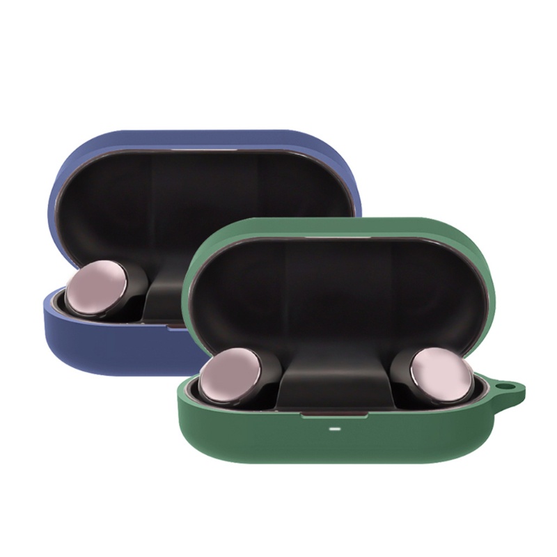 Zzz-Eq Cover Pelindung Tahan Benturan Untuk B &amp; O Beoplay-Eq