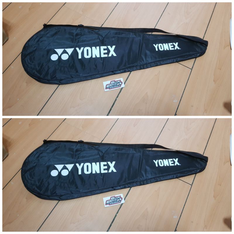 Tas Raket Badminton Yonex 1R