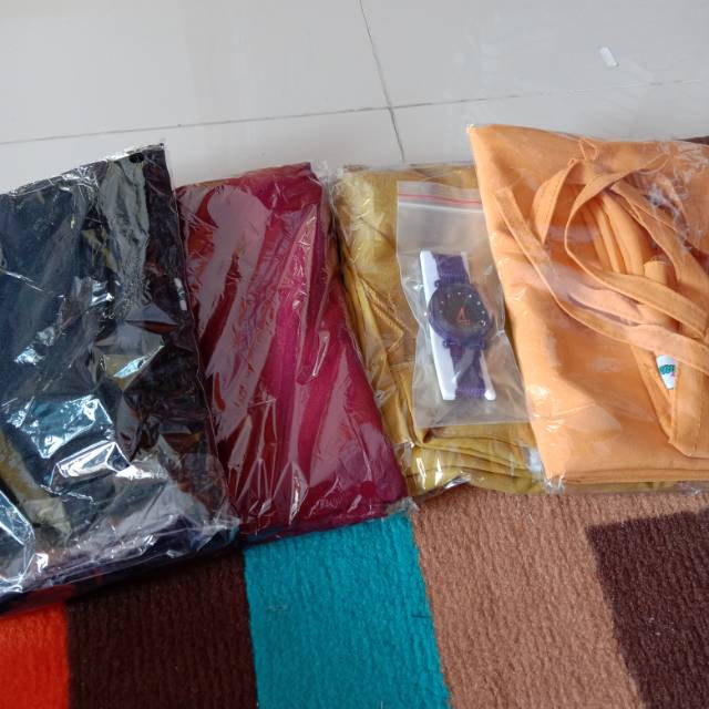 sitinurhalimah10061999