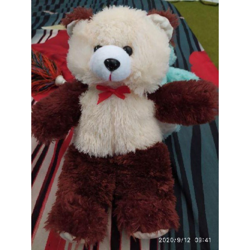 BONEKA MURAH MERIAH / BONEKA TERMURAH TERLARIS / BONEKA NGAWI