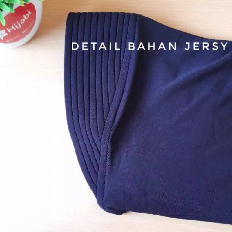 HIJAB SPORT PET KECIL ANTEM JERSEY-4