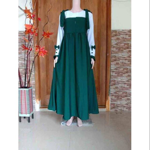 GAMIS ZIVANA