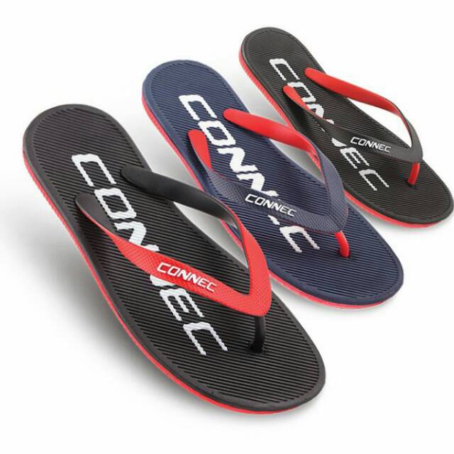 Connec Sandal Diaz