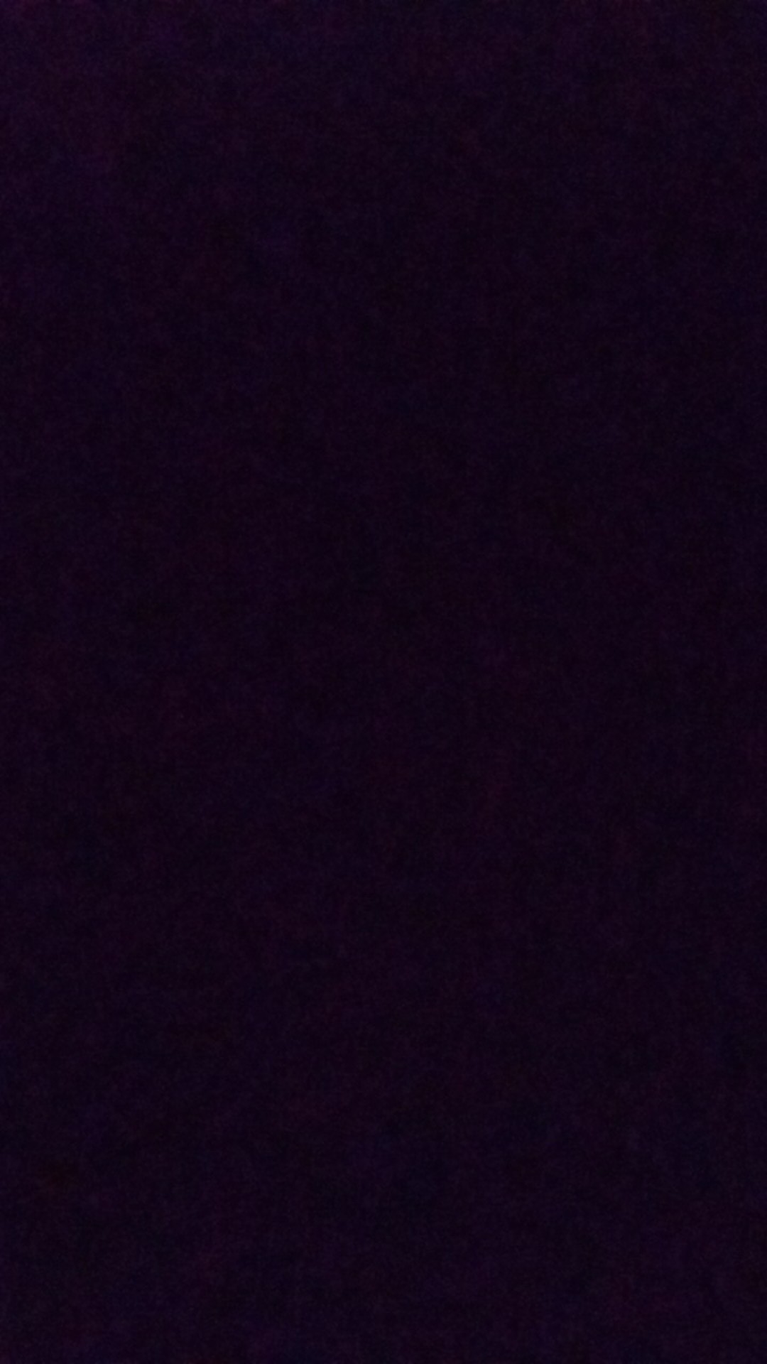 Gamis Batik Sriwedari Busui Frendly Maxi Bumil All Size Ld 104-120