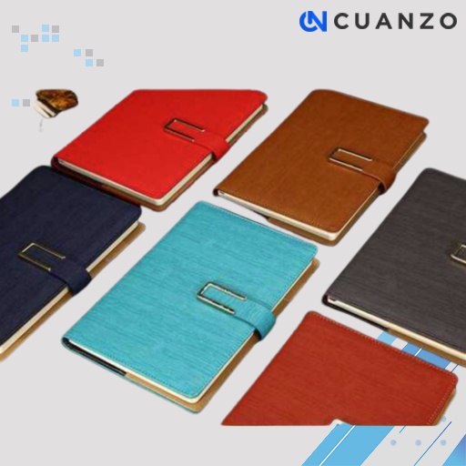 Buku Catatan Binder Kulit Retro Compass Kertas A5 / Buku Catatan Agenda Planner Jurnal Journal Harian Diary Diari Notebook Notes Kerja Aesthetic Keuangan Kuliah Belanja Bulanan Jualan Keuangan Lucu Tebal Mini Kecil Estetik Estetic Isi banyak Ulang Origina