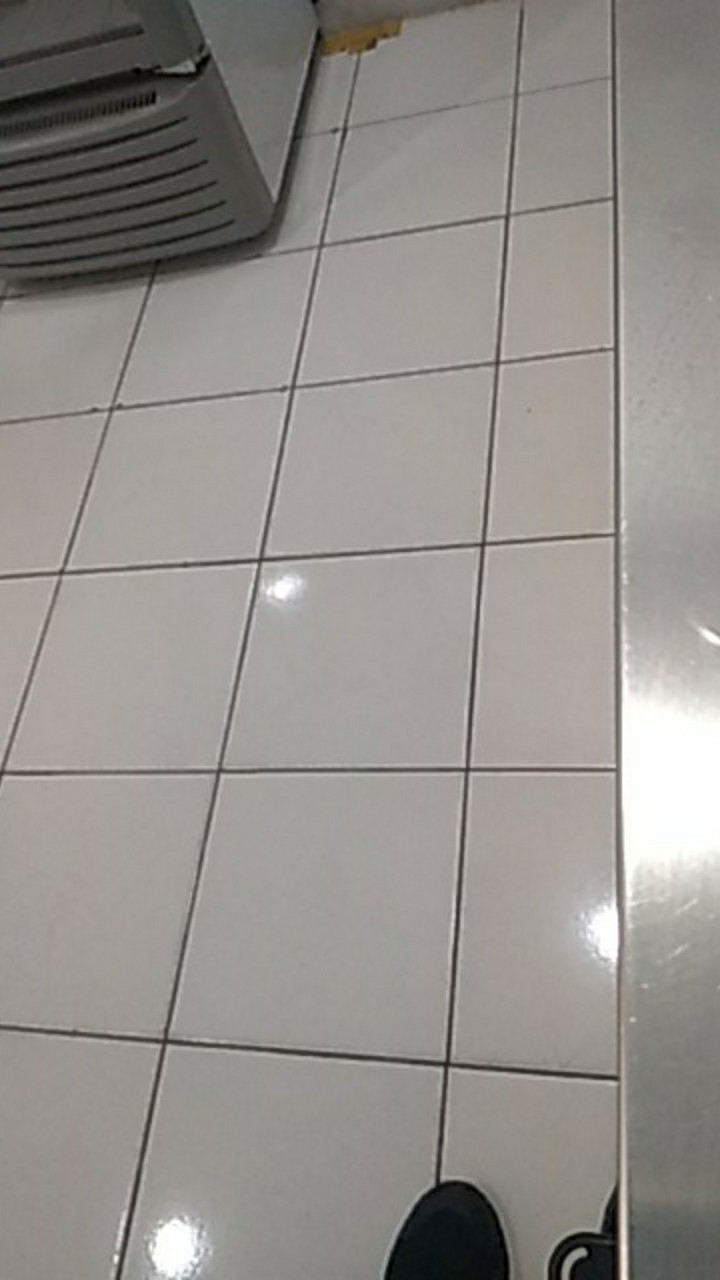 Gantungan Barang Motor Model Cakar Cabang Dua