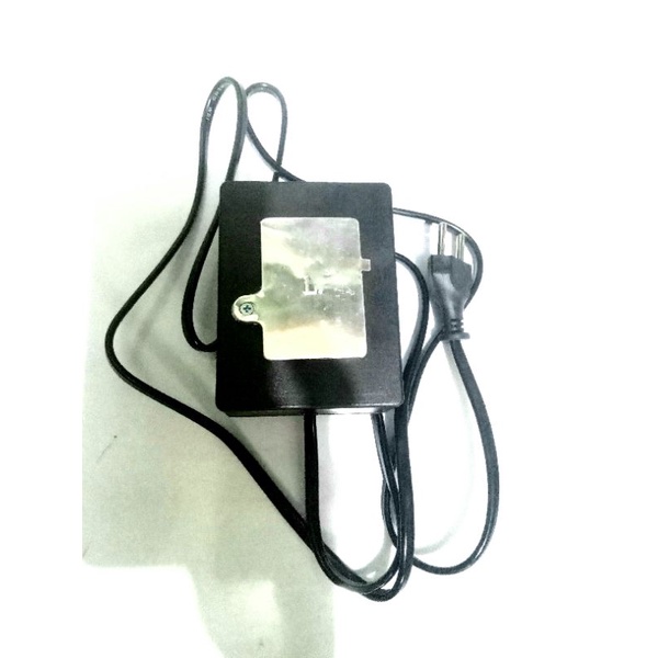 PEMANAS UNTUK PELEPAS CHIP LED SMD/BACKLIGHT TV