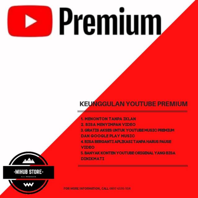 Apk Youtube Music Premium