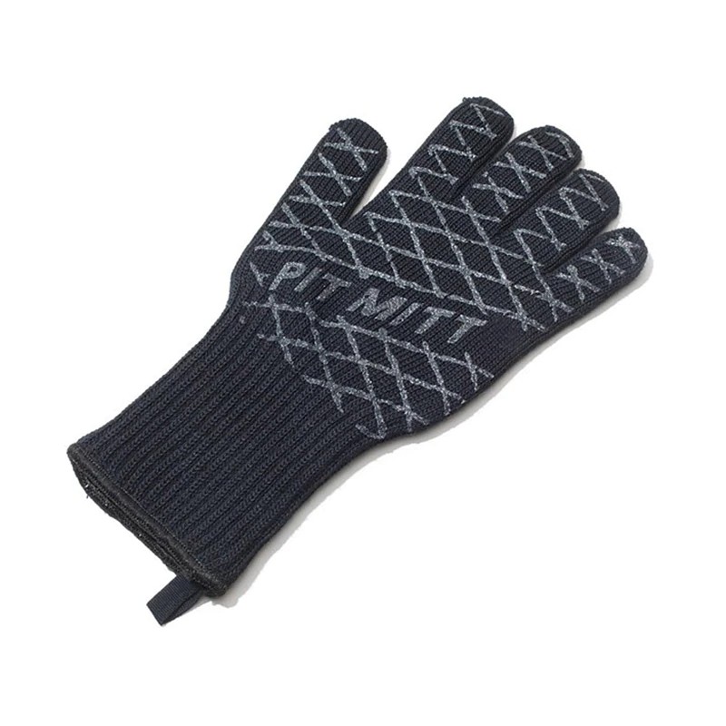 pit mitts