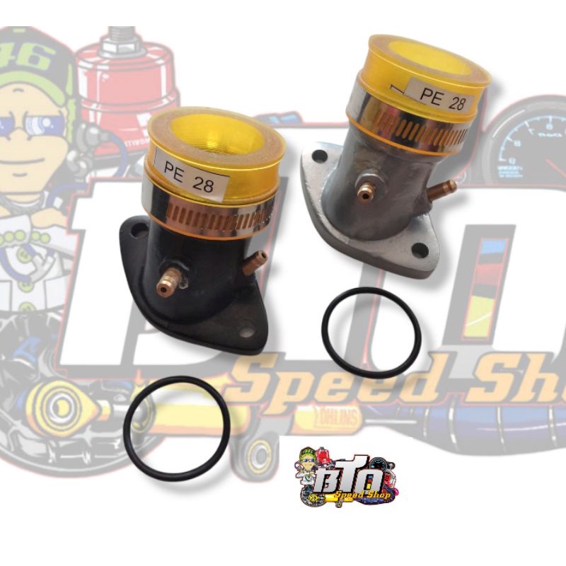 Manipol Jupiter mx old mx new pe 28