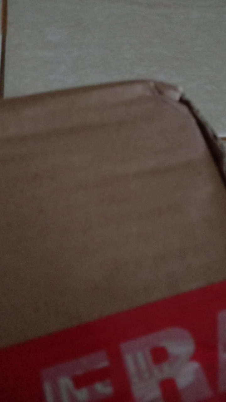 Sprei Internal Uk 180x200 Dan 160x200 Tinggi 25