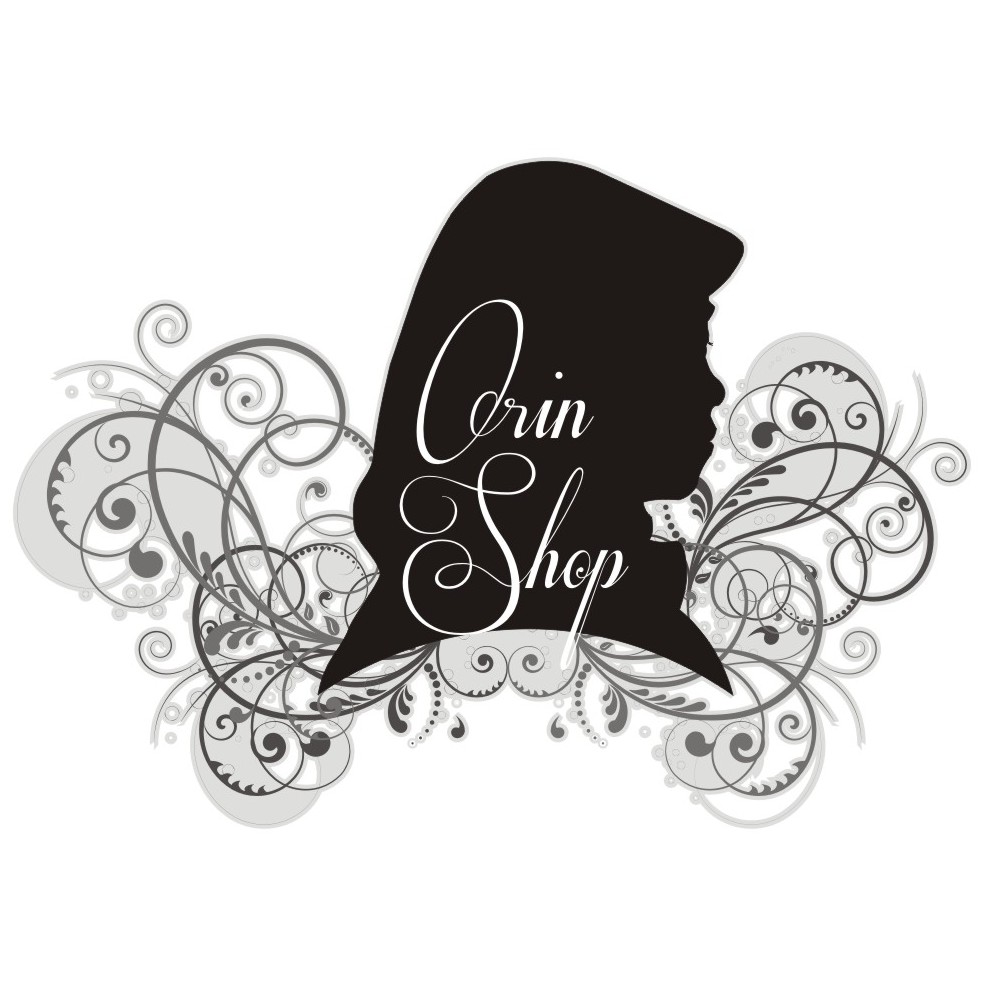 orinshop1