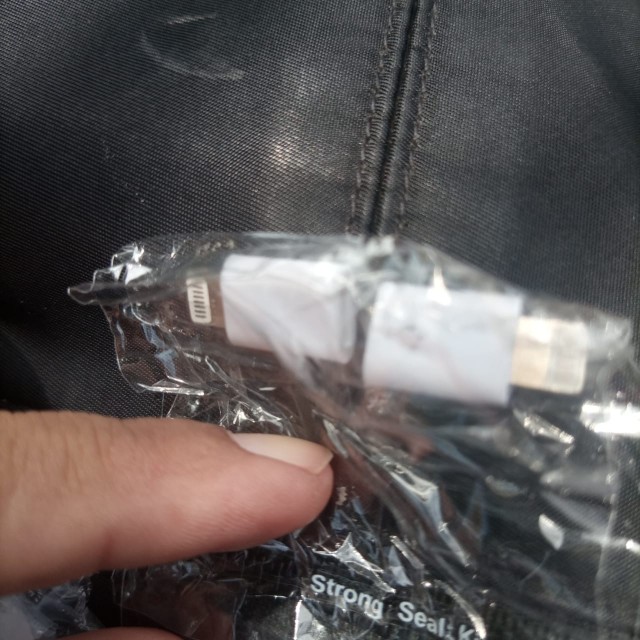 Mata Obeng Angin Bolak Balik + -