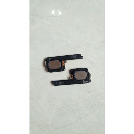 BUZZER SPEAKER MI A2 BIG/MI 6X (ORI COPOTAN)