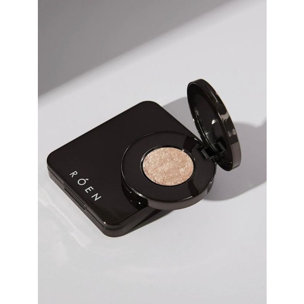 ROEN - Disco Eye Single Eyeshadow RÓEN
