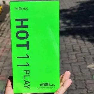 infinix hot 11 play-0