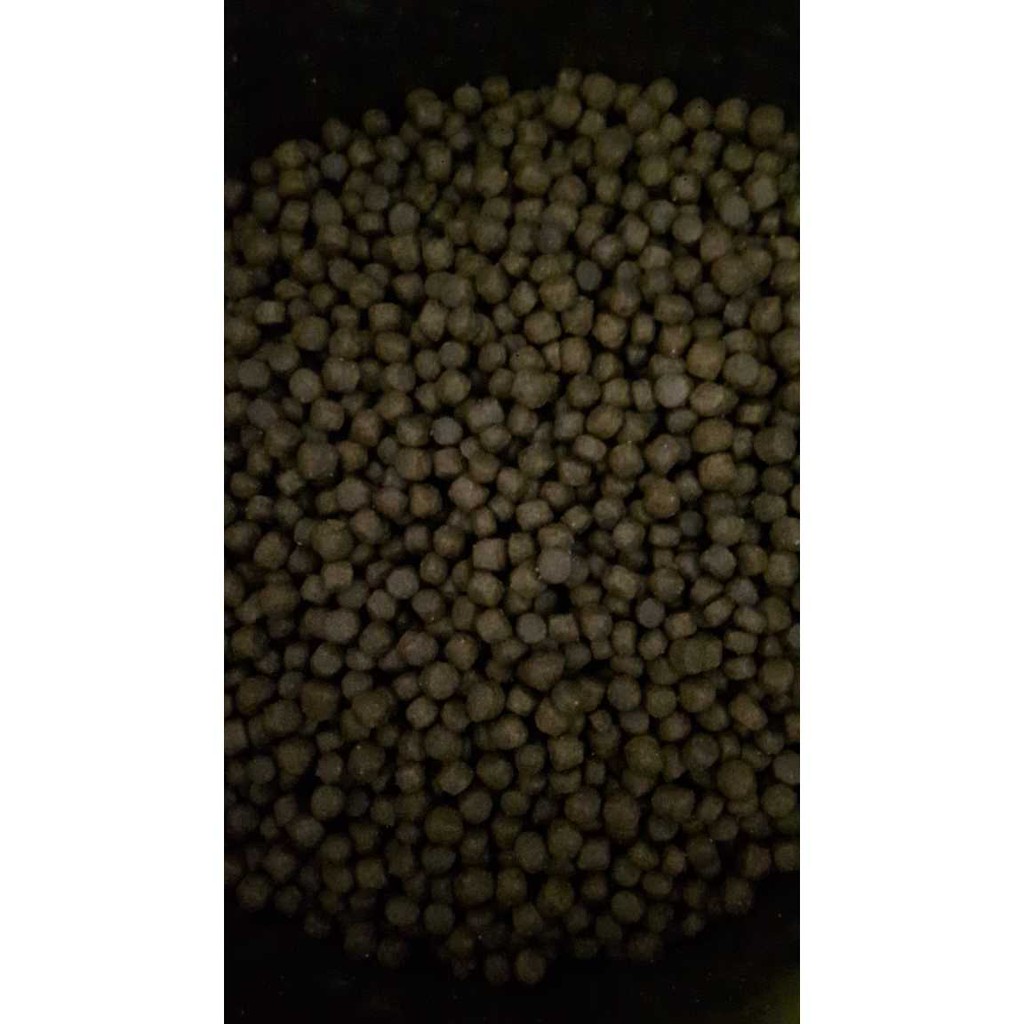 Repacking Kiloan Dogfood Optima Puppy Lamb