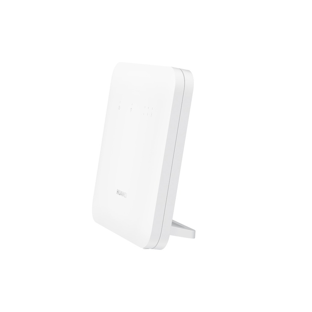 Home Router Huawei B312 Telkomsel Orbit Star 2 Now Free 150GB Garansi Resmi-6
