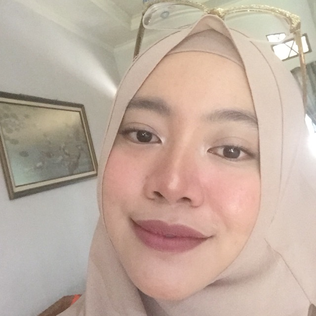 anissaprasetyo