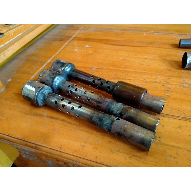 0promo SARINGAN KNALPOT RX KING SARANGAN BOBOK C33 GURIH BOBAN pedes