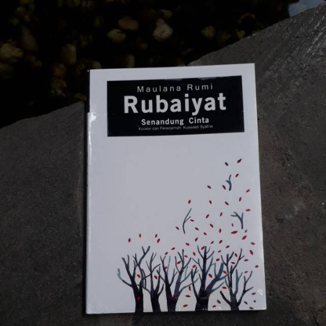 Download Maulana rumi For Android Free