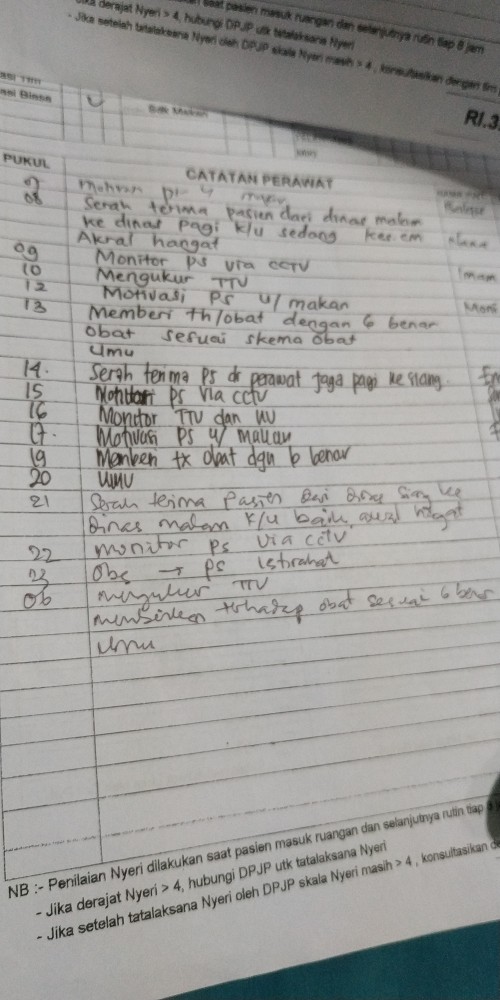 Payung Lipat 3 Sky 3d Magic Premium Korea Polos  / Dimensi Anti Uv Sarung - A3-03