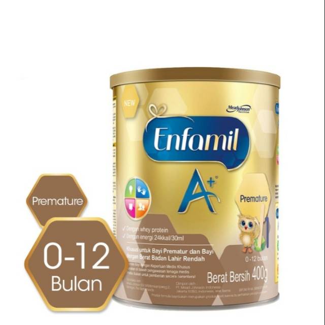 harga enfamil a 