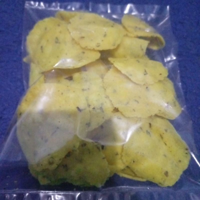 

Comring original 100 gr