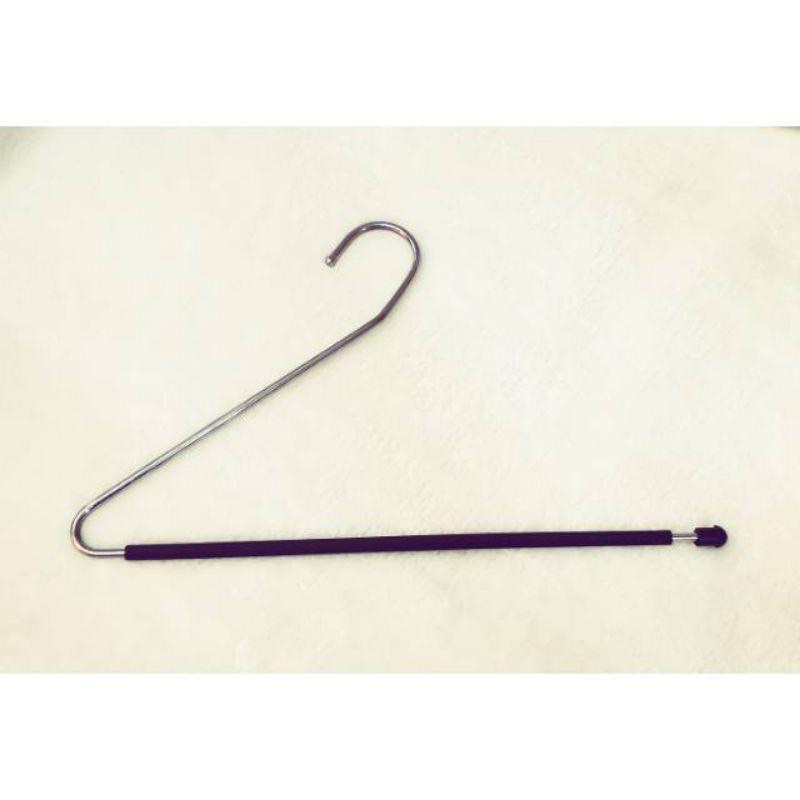 Hanger Model Z Hanger Besi Z Hanger Z Hanger Baju Gantungan Baju Hanger Jilbab Gantungan Jilbab Hang