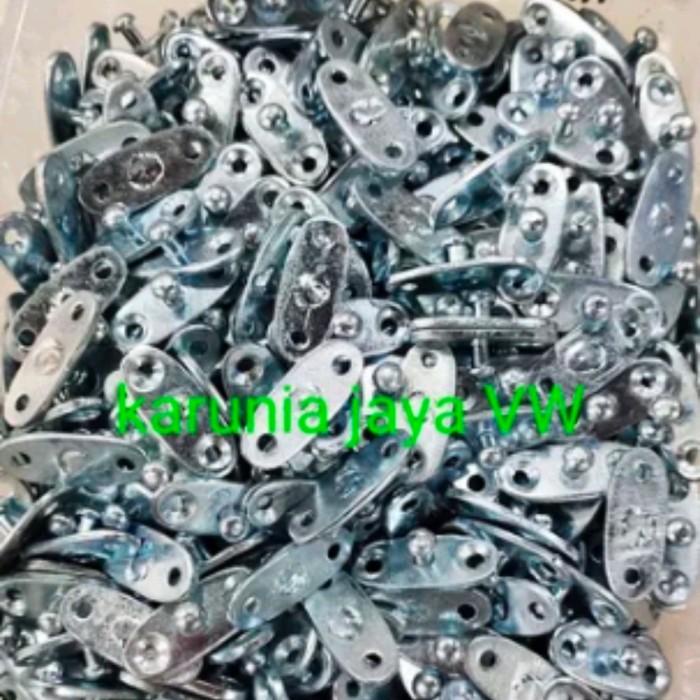 PENTOLAN KACA DEPAN VW SAFARI DI PART VW SPAREPART VW