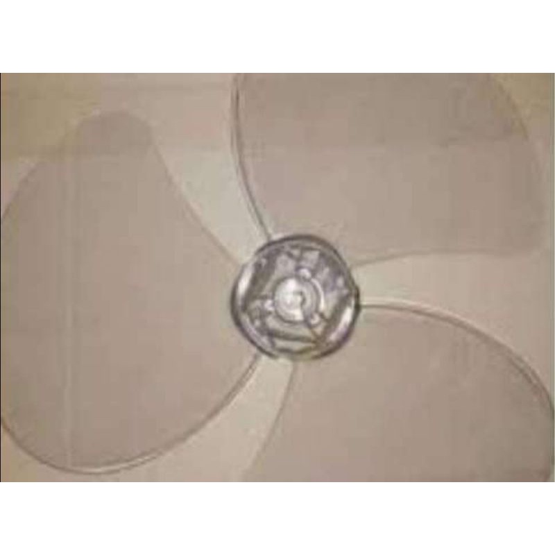 Spare Part Baling Kipas Maspion Part Baling Kipas 16" Maspion