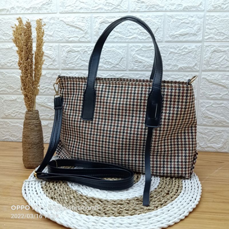 SLINGBAG BATIK-TERBARU-TERMURAH