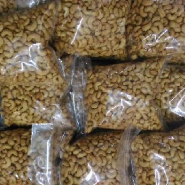 KACANG MEDE OVEN SUPER MURAH 1 KG