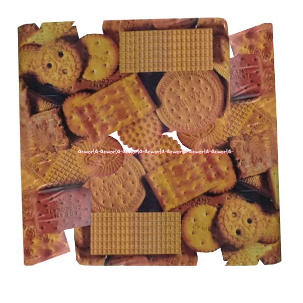 Khong Guan Top Biscuit Assortment Biskuit Aneka Rasa Khongguan 1600gr