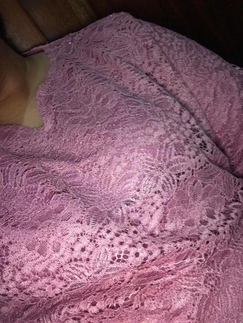 Stelan Kebaya Brukat Fini Super Big Size Kombi Rok Instan Plisket Jumbo Batik