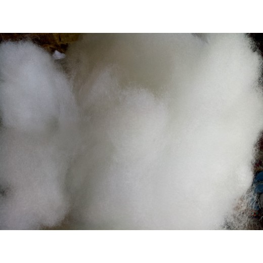 Harga Heboh Termurah dacron kapas silikon kapas sintetis isi bantal