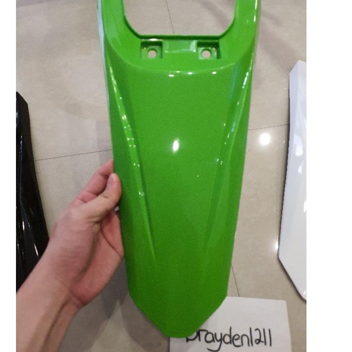 ツ SPAKBOR BELAKANG KLX BF/SELEBOR BELAKANG KLX 150 BF/BUNTUT BELAKANG KLX BF/SPAKBOR BELAKANG KLX BF