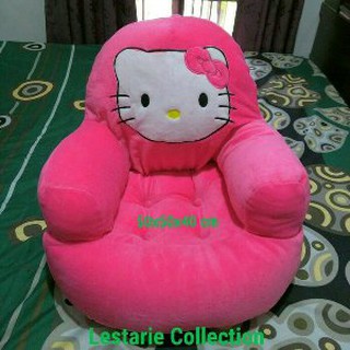 740 Koleksi Kursi Sofa Anak Terbaru