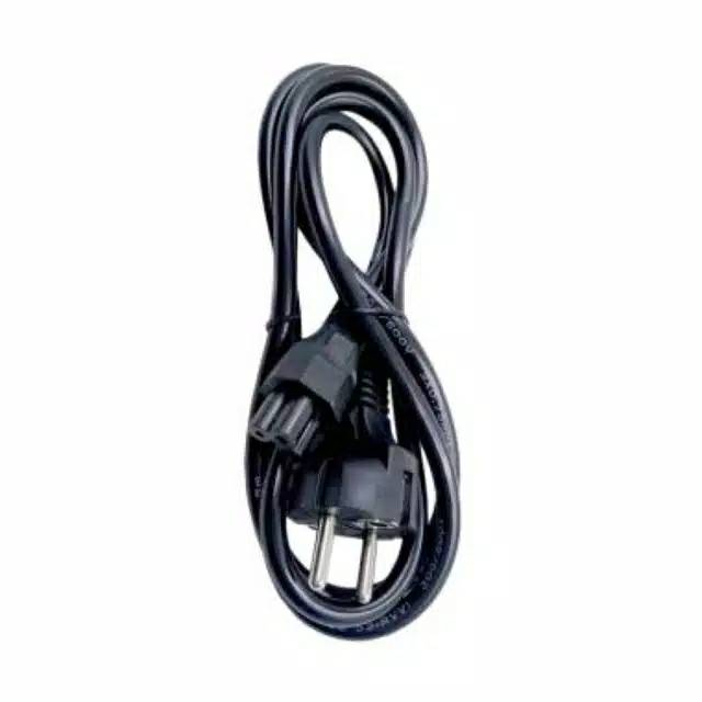 Adaptor Charger lenovo Thinkpad X1 Carbon 3444 3448 3460 20V 4.5A 90w USB Original