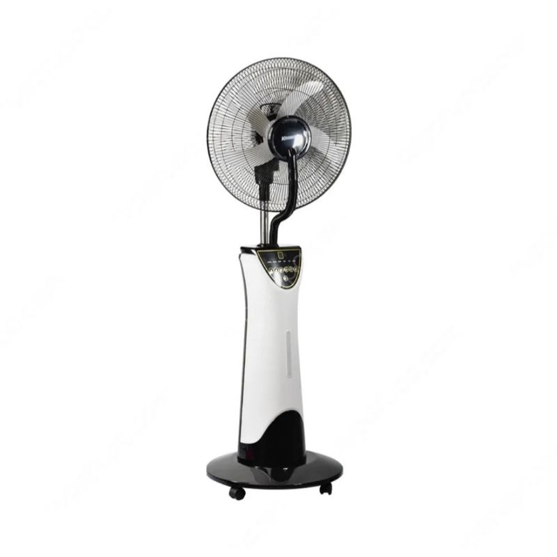 humidifier fan kipas kabut air embun KRISBOW