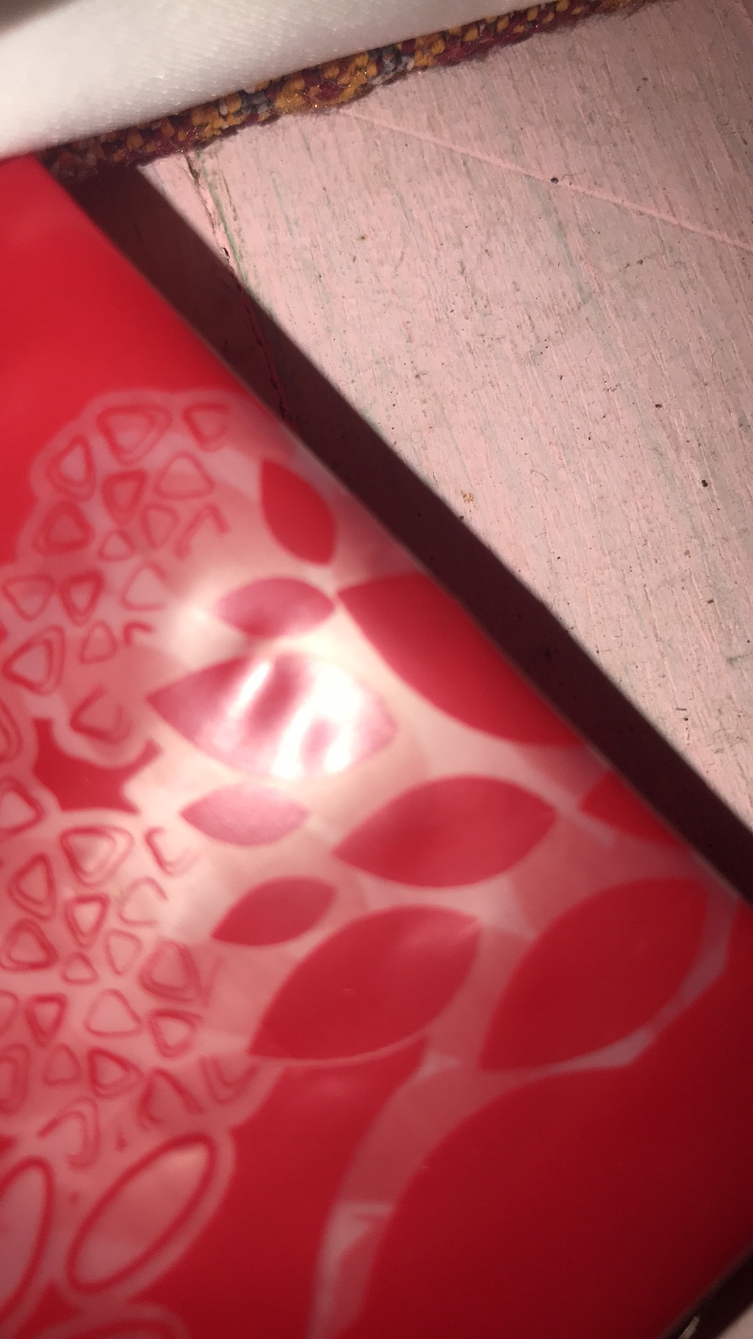 Shopashop Solo Batik Kebaya Couple Glenca Payet Free Selendang