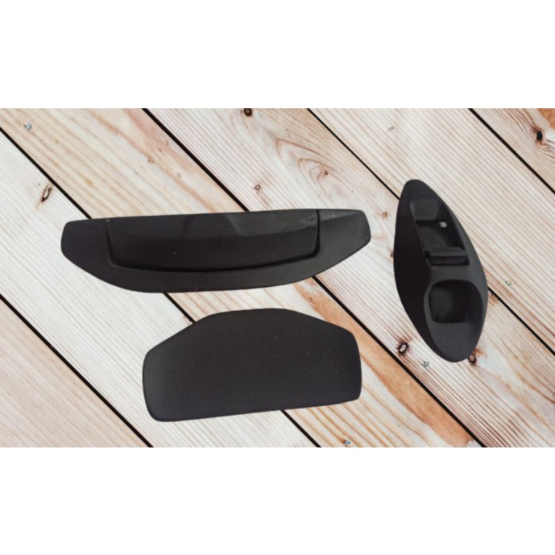 3 macem acc ala arai copy rx7