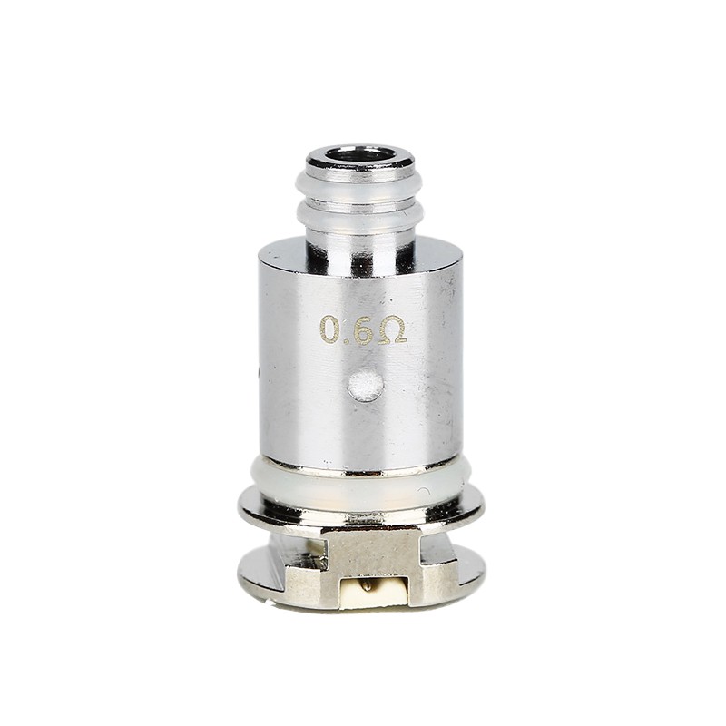 SMOK Nord 0.6 Mesh Coil PACK 5 PCS [ Authentic ]