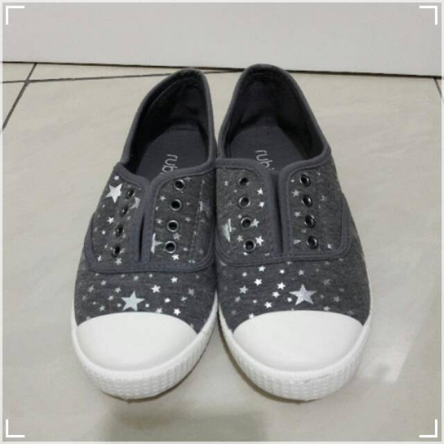 Rubi casual shoes