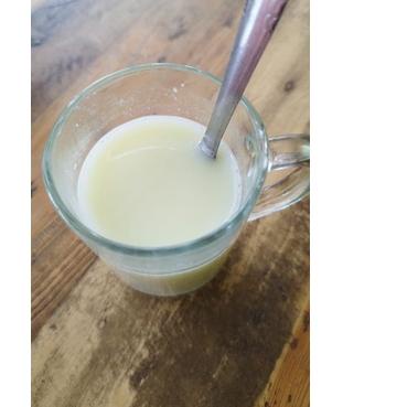 

NEW PRODUCT !! 9.9 SUSU DANCOW FULLCREAM REPACK 1KG *ASLI* [KODE 742]